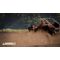 OVERPASS 2 / PlayStation 5 - PS5 Games - Games - Techbox