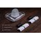 8BitDo Dual Charging Dock / Xbox Series X | Techbox