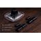 8BitDo Dual Charging Dock / Xbox Series X | Techbox