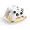 8BitDo Dual Charging Dock / Xbox Series X | Techbox