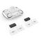 8BitDo Dual Charging Dock / Xbox Series X | Techbox