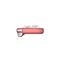 8BitDo Lite 2 BT Gamepad - Pink / Nintendo Switch | Techbox