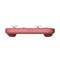 8BitDo Lite 2 BT Gamepad - Pink / Nintendo Switch | Techbox