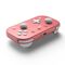 8BitDo Lite 2 BT Gamepad - Pink / Nintendo Switch | Techbox