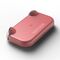 8BitDo Lite 2 BT Gamepad - Pink / Nintendo Switch | Techbox
