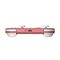 8BitDo Lite 2 BT Gamepad - Pink / Nintendo Switch | Techbox