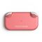 8BitDo Lite 2 BT Gamepad - Pink / Nintendo Switch | Techbox