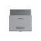 8BitDo Retro Receiver PS1/PS2 / Video Games and Consoles