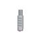 8BitDo Retro Receiver PS1/PS2 / Video Games and Consoles