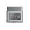 8BitDo Retro Receiver PS1/PS2 / Video Games and Consoles