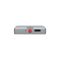 8BitDo Retro Receiver PS1/PS2 / Video Games and Consoles