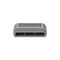 8BitDo Retro Receiver PS1/PS2 / Video Games and Consoles