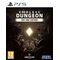 Endless Dungeon (Day One Edition) / PlayStation 5 - PS5 Games - Games - Techbox
