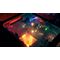 Endless Dungeon (Day One Edition) / PlayStation 5 - PS5 Games - Games - Techbox