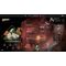 Endless Dungeon (Day One Edition) / PlayStation 5 - PS5 Games - Games - Techbox