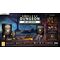Endless Dungeon (Day One Edition) / PlayStation 5 - PS5 Games - Games - Techbox