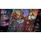 Endless Dungeon (Day One Edition) / PlayStation 5 - PS5 Games - Games - Techbox