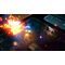 Endless Dungeon (Day One Edition) / PlayStation 5 - PS5 Games - Games - Techbox