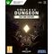 Endless Dungeon (Day One Edition) / Xbox Series X | Techbox