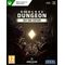 Endless Dungeon (Day One Edition) / Xbox Series X | Techbox