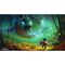 Skabma - Snowfall / PlayStation 5 - PS5 Games - Games - Techbox