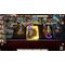 Talisman (40th Anniversary Edition Collection) / Nintendo Switch - Nintendo Switch Games - Games - Techbox