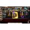 Talisman (40th Anniversary Edition Collection) / PlayStation 4 | Techbox