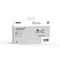 8Bitdo M30 2.4G Wireless Gamepad / Nintendo Switch - Nintendo Switch Accessories - Accessories for Consoles - Techbox