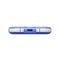 8BitDo Micro Bluetooth Gamepad Blue / Video Games and Consoles - Αταξινόμητα -  - Techbox