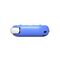 8BitDo Micro Bluetooth Gamepad Blue / Video Games and Consoles - Αταξινόμητα -  - Techbox