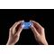 8BitDo Micro Bluetooth Gamepad Blue / Video Games and Consoles - Αταξινόμητα -  - Techbox