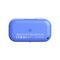 8BitDo Micro Bluetooth Gamepad Blue / Video Games and Consoles - Αταξινόμητα -  - Techbox