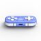 8BitDo Micro Bluetooth Gamepad Blue / Video Games and Consoles - Αταξινόμητα -  - Techbox