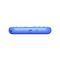 8BitDo Micro Bluetooth Gamepad Blue / Video Games and Consoles - Αταξινόμητα -  - Techbox