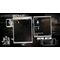 This War of Mine: The Little Ones / PlayStation 4 - PS4 Games - Games - Techbox