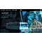 Werewolf: The Apocalypse / PlayStation 4 | Techbox