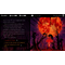 Werewolf: The Apocalypse / PlayStation 4 | Techbox