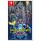 Infinity Strash: Dragon Quest The Adventure of Dai (Import) / Nintendo Switch | Techbox