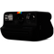 Polaroid - Go Gen 2 - Black / Electronics |  Techbox