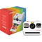 Polaroid - Go Gen 2 - White / Electronics - Αταξινόμητα -  - Techbox