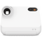Polaroid - Go Gen 2 - White / Electronics - Αταξινόμητα -  - Techbox