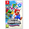 Super Mario Bros. Wonder / Nintendo Switch - Nintendo Switch Games - Games - Techbox