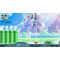Super Mario Bros. Wonder / Nintendo Switch - Nintendo Switch Games - Games - Techbox