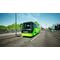 Fernbus Coach Simulator / PlayStation 5 | Techbox