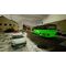 Fernbus Coach Simulator / PlayStation 5 | Techbox