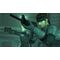 Metal Gear Solid: Master Collection Vol 1 / Xbox Series X - Series X Games - Games - Techbox