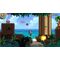 Shantae and the Seven Sirens (Limited Run) (Import) / PlayStation 5 - PS5 Games - Games - Techbox