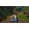 Dinosaurs: Mission Dino Camp / PlayStation 5 - PS5 Games - Games - Techbox