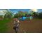 Dinosaurs: Mission Dino Camp / PlayStation 5 - PS5 Games - Games - Techbox