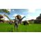 Dinosaurs: Mission Dino Camp / PlayStation 5 - PS5 Games - Games - Techbox
